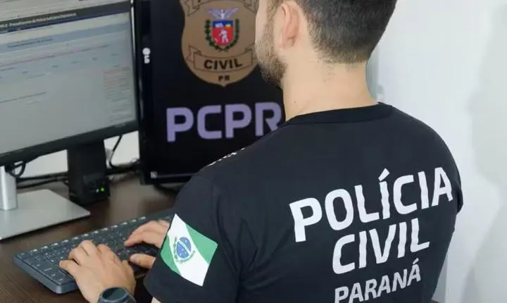 CAMPO MOURÃO: Dois homens ficam feridos após briga com arma branca no Conjunto Mendes