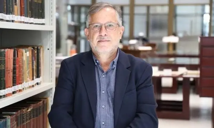 CAMPO MOURÃO: Tauillo Tezelli confirma candidatura a deputado federal pelo PSDB