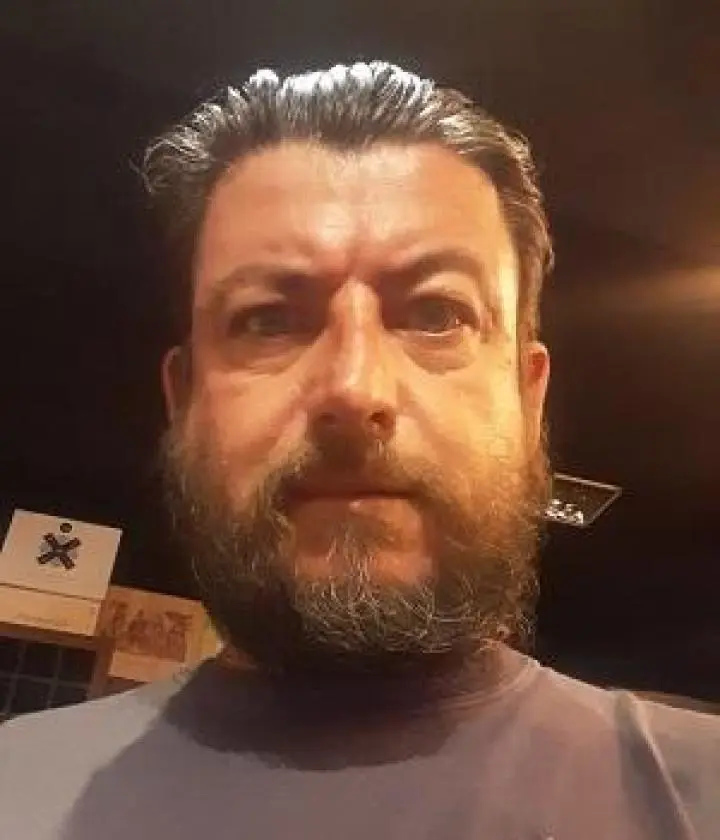 Por Dilmercio Daleffe