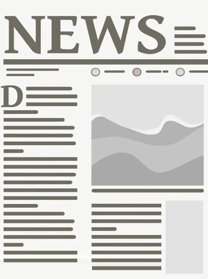 Capa: Previsão do mercado financeiro para crescimento do PIB sobe para 5,05%
