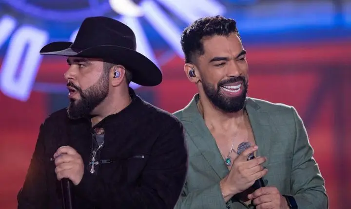 ENGENHEIRO BELTRÃO: 5º Show do Trabalhador com a dupla Léo e Raphael deve reunir grande público 