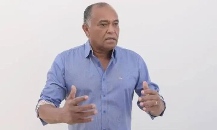 ENGENHEIRO BELTRÃO: Luiz Tavares Rosa está inelegível e Procuradoria Eleitoral do Paraná confirma pedido de indeferimento da candidatura a deputado estadual