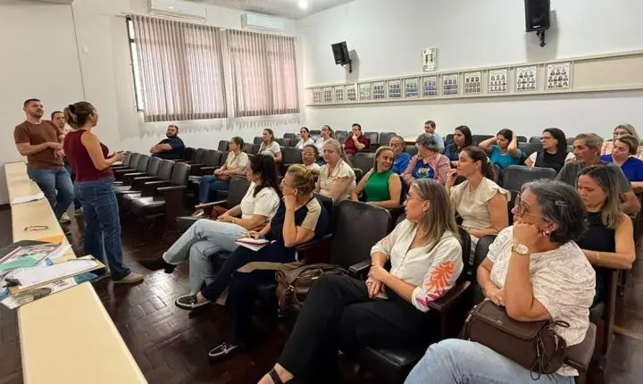 ENGENHEIRO BELTRÃO: política de ensino em tempo integral da rede municipal é aprovada por unanimidade