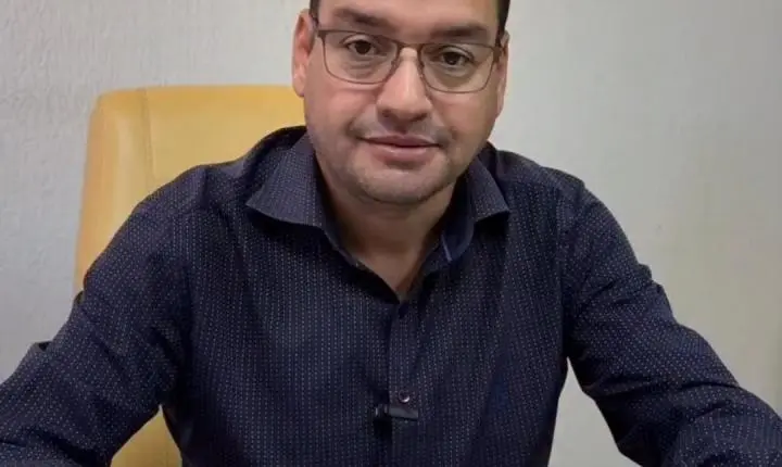 ENGENHEIRO BELTRÃO: Prefeito Junior Garbim autoriza licitação para compra de triciclo de sinalização viária de R$ 298 mil