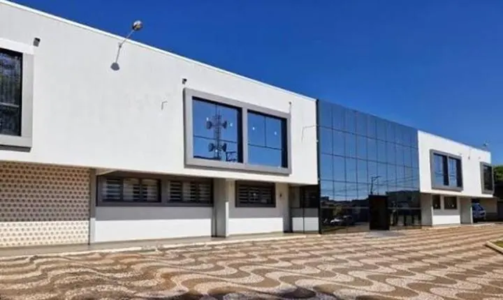 ENGENHEIRO BELTRÃO: Tribunal de Justiça inocenta José Heleno Máximo e José Alexandre de Barros em processo sobre licitação de marmitas da prefeitura; Garbim já havia sido inocentado pela justiça