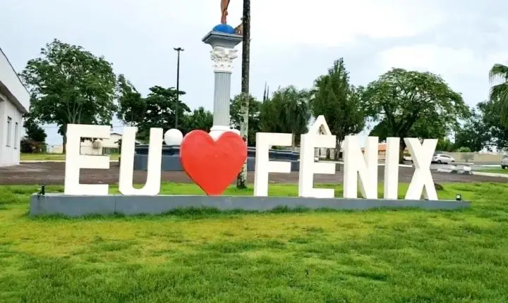 FÊNIX: Encontro com mulheres em apoio a Sandro Alex será realizado nesta sexta-feira