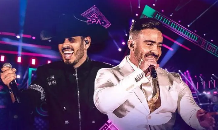 FÊNIX: Expo Fênix 2026 terá abertura com show nacional de Pedro Paulo e Alex (PPA); programação definida