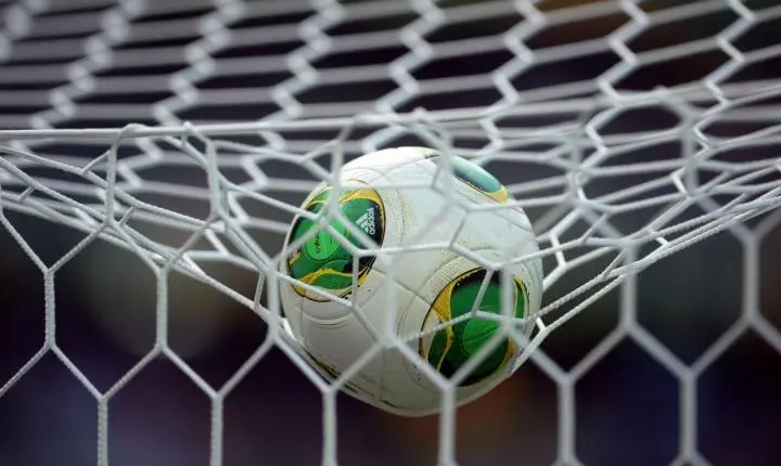 FÊNIX: Prefeitura entrega neste sábado reforma da Quadra Municipal de Esportes