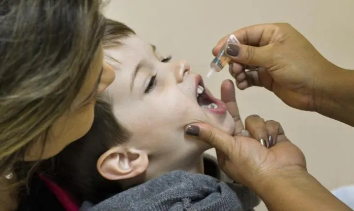 Fênix promove Dia D de Multivacinação neste sábado para crianças e adolescentes