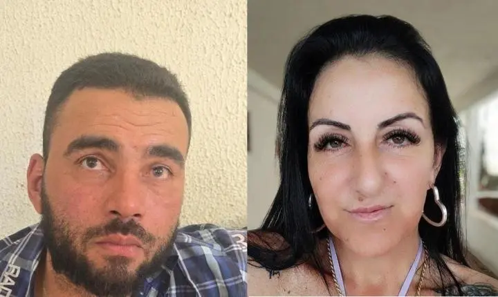 FÊNIX: réu é condenado a mais de 47 anos de prisão por feminicídio de Daniela Arduini, filha de empresário do município de Fênix