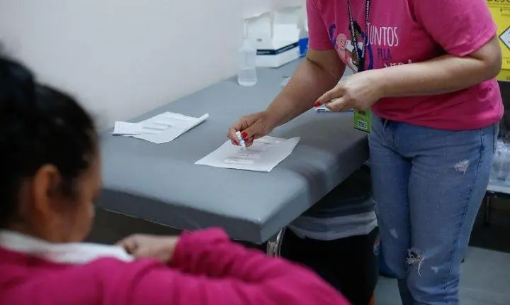 FÊNIX: Saúde terá atendimento em horário estendido durante o Outubro Rosa