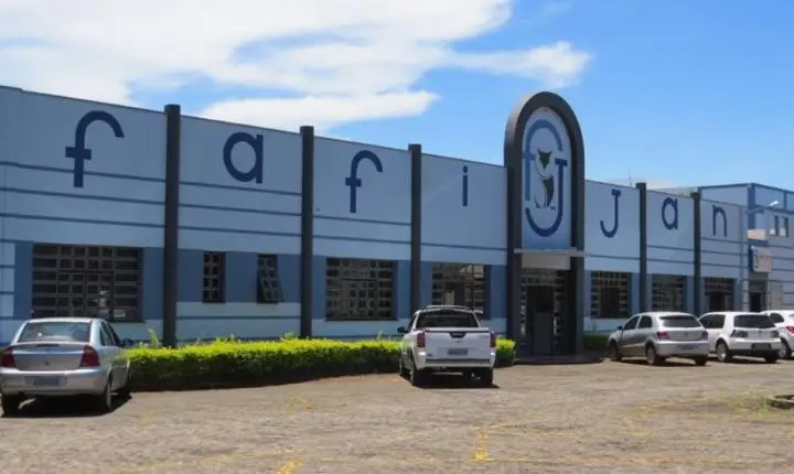 JANDAIA DO SUL: Fafijan anuncia fechamento definitivo após quase 60 anos de história