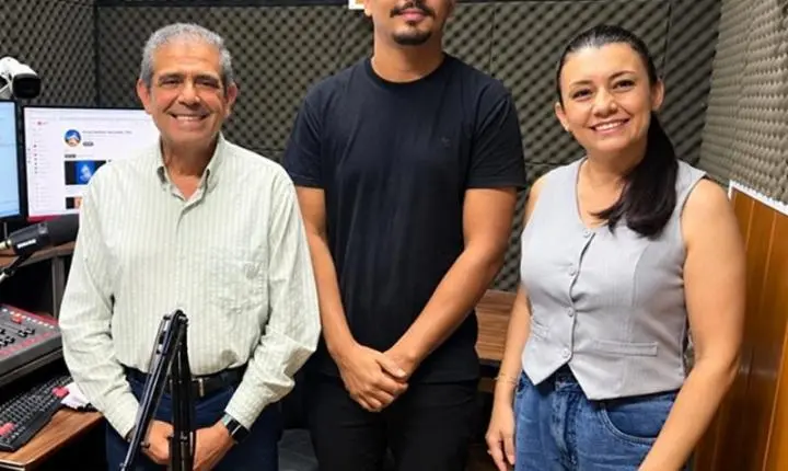 JANIÓPOLIS: Festa dos 64 anos terá show de Guilherme e Benuto e tradicional almoço da Leitoa Fuçada com 2 mil convites colocados à venda