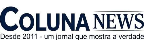 Coluna News