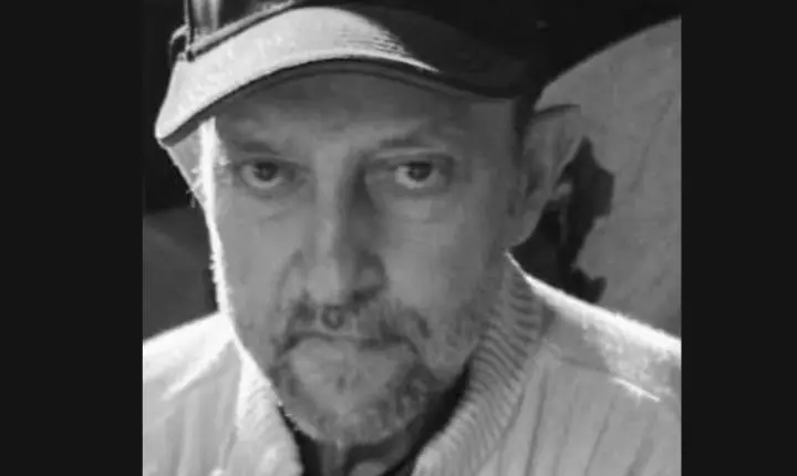 LUTO EM BARBOSA FERRAZ: Morre o empresário Lourenço da loja Dê Presentes