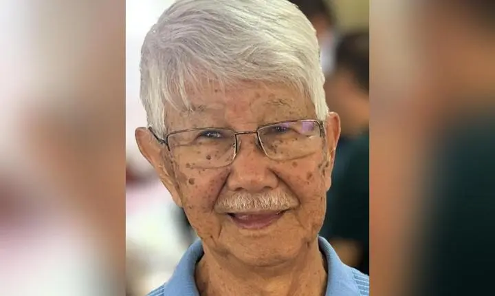 LUTO EM BARBOSA FERRAZ: Morre o policial civil Cristiano Yassaka, que por muitos anos atuou como delegado da comarca