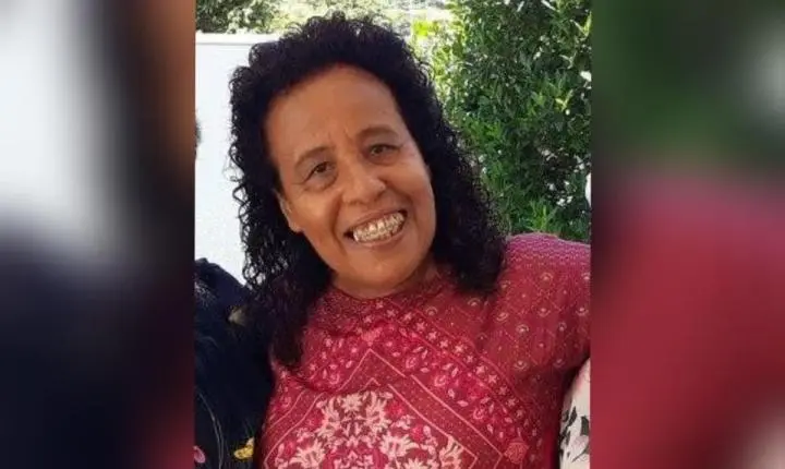 LUTO EM BARBOSA FERRAZ: morre professora Neusa Novato Paglia, ex-diretora do Colégio Estadual Machado de Assis