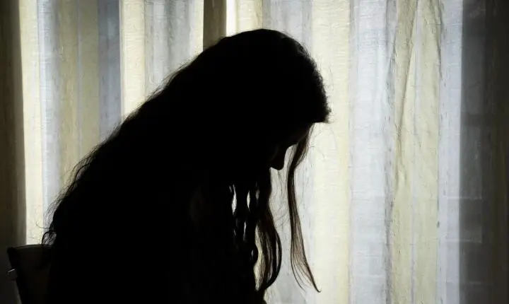 MARIALVA: pai é condenado a mais de 55 anos de prisão por estupro da própria filha