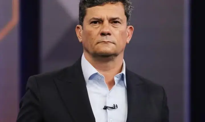 PARANÁ: Moro descarta retaliações, sinaliza aliança com PSD de Ratinho e, juntos, PL e PSD somam 28 deputados e mais da metade da Alep