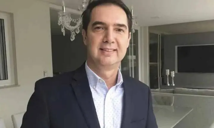 QUINTA DO SOL: palestra com Wilson Quinteiro será realizada nesta terça-feira para produtores rurais