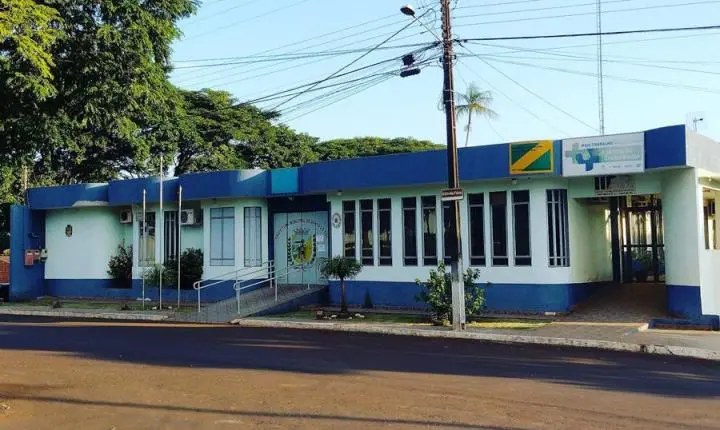 QUINTA DO SOL: Prefeitura abre inscrições para curso gratuito de artesanato em cera