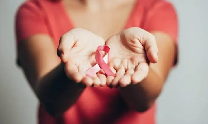 Quinta do Sol promove palestra do Outubro Rosa com foco na saúde e prevenção da mulher no dia 07 de outubro
