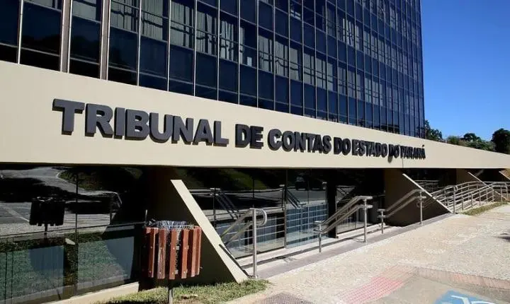 REGIÃO: Barbosa Ferraz, Fênix, Peabiru, Quinta do Sol, Corumbataí do Sul, Iretama, Ubiratã e Moreira Sales podem perder recursos da educação
