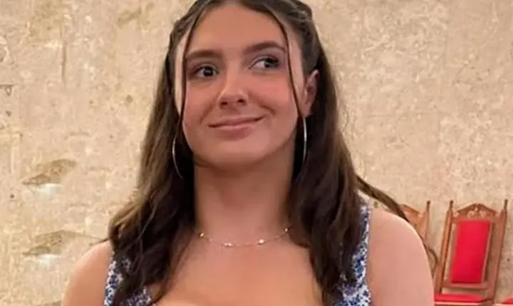 VALE DO IVAÍ: Jovem de 19 anos morre após atropelamento entre Jardim Alegre e Lunardelli