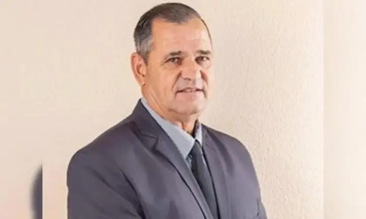 VALE DO IVAÍ: Justiça suspende temporariamente cassação do vereador Carlinhos do Sete de Maio, de Cambira