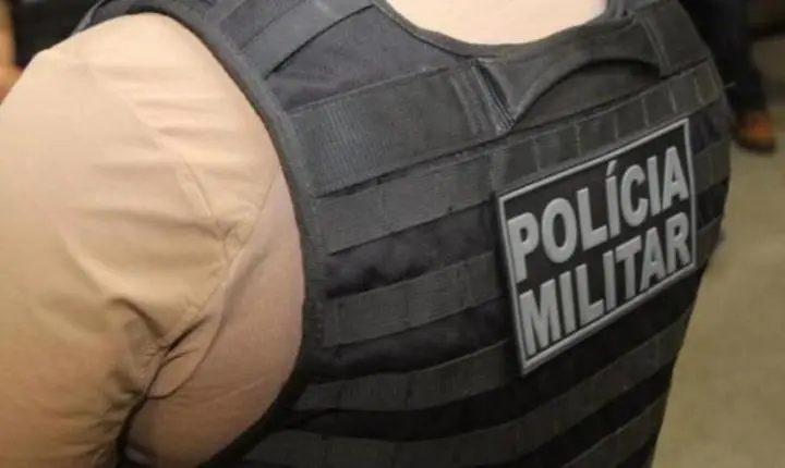 VALE DO IVAÍ: Mulher denuncia agressão e acusação de furto durante velório em Borrazópolis